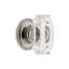 Baguette Rectangular Knob-1613448649
