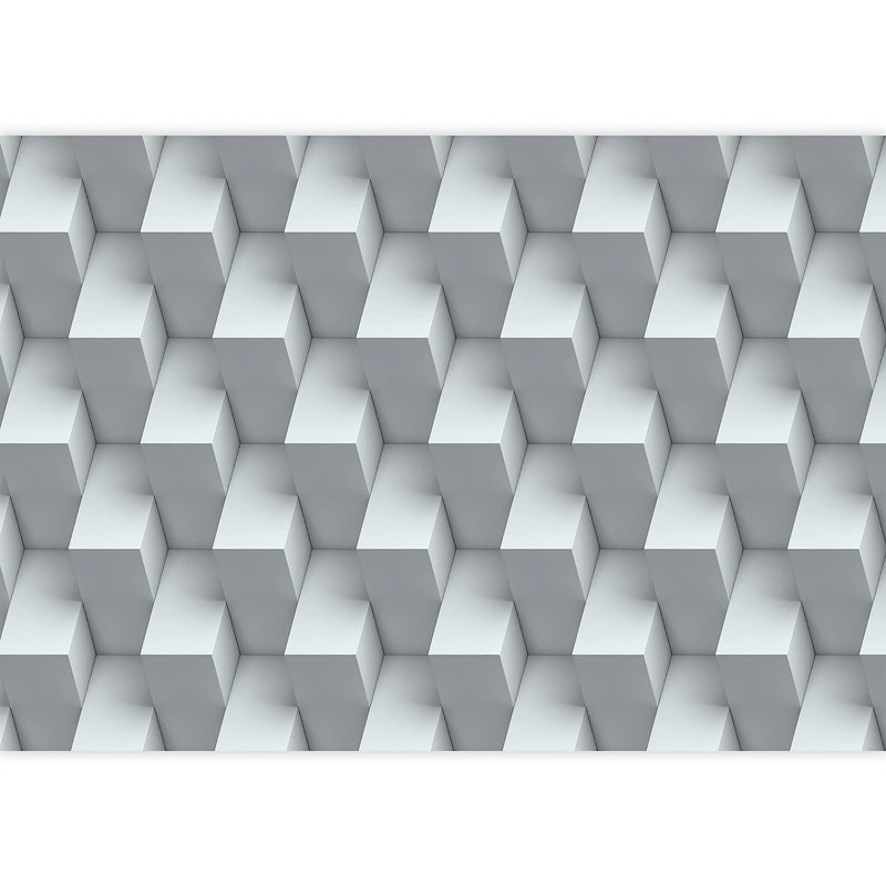Peel & Stick Vinyl, 66" L x 96" W