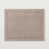 Linen is out of stock