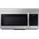 1.6 cu. ft. Over-the-Range Microwave with Auto Cook