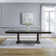 Tawona Trestle Table Set