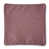 Aubergine is out of stock