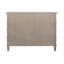 Commode Dennis, chêne-1768034110
