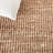 Marram Lauren Ralph Lauren Hand Woven Jute Solid Color Rug-78346493