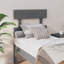 Kater Solid Wood Headboard-1374386593