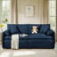 Causeuse Modern Modern-477259017-486971045