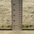 Lusher Oriental Indoor Rug-1126692511