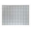 Tapis d'extérieur antidérapant Proper Gingham-304259159