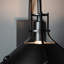 Henry 1 - Bulb Outdoor Barn Light-20448667-20448671