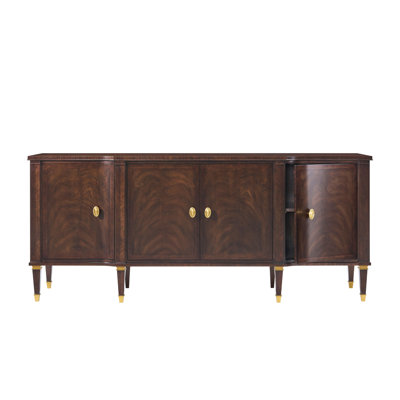 Eliot Sideboard