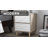 Modway Vespera 2-Drawer Nightstand-88459735