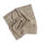 Boho Block Print Napkins