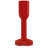 SMEG 50's Retro Style Hand Blender with accessories-33486023