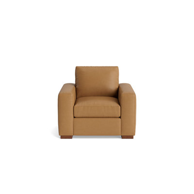 Couch Potato Chair