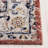 Mahle Area Rug-945499194