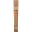 Support en bois / corbeau-93350303-111670173