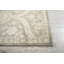 Tapis brun clair / gris Carlie Carlie-104898801