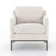 Vanna Armchair-1378720026-1378720028
