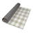 Proper Gingham Non-Slip Outdoor Rug-1422672872