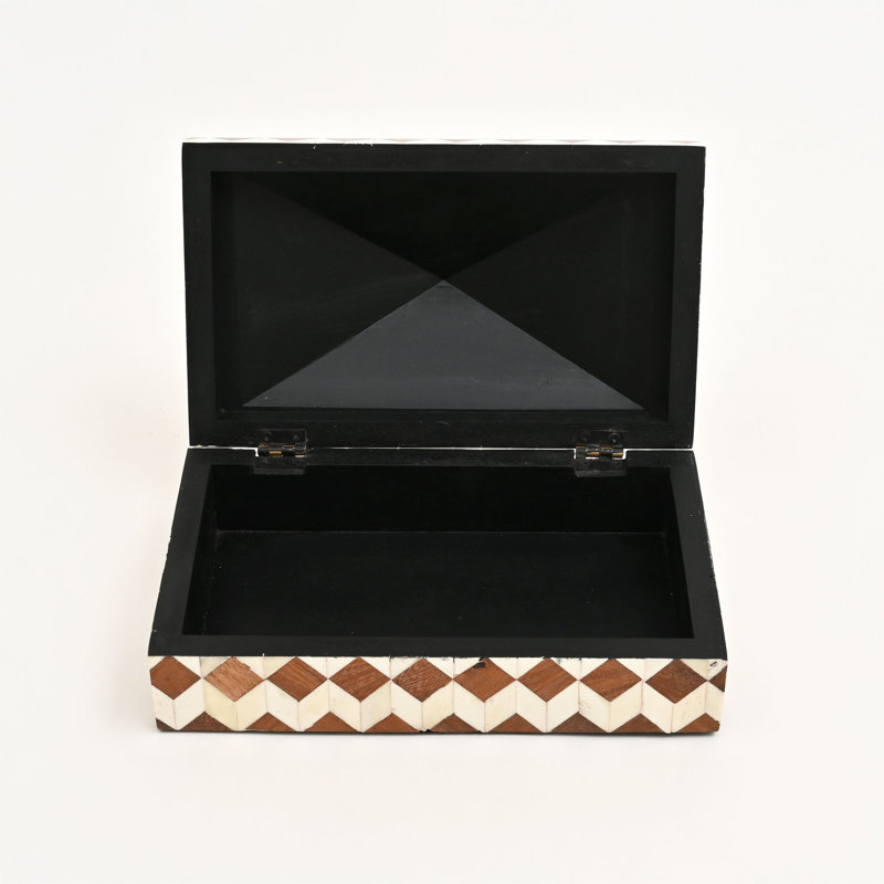 Decorative Box
