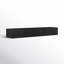 Connoisseur Handmade Planter Box-995207058-1024184408