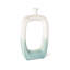 Miller Handmade Ceramic Table Vase-69965217