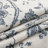 Chappory Floral Window Valance-59690090-59690089