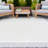 Deerwood Indoor / Outdoor Rug-104959959