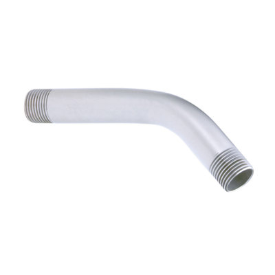Replacement Parts 6" Shower Arm