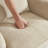 ANDYDECO Modern Style Accent Chair-116327957