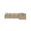 Kelsey Sectional-2072474431