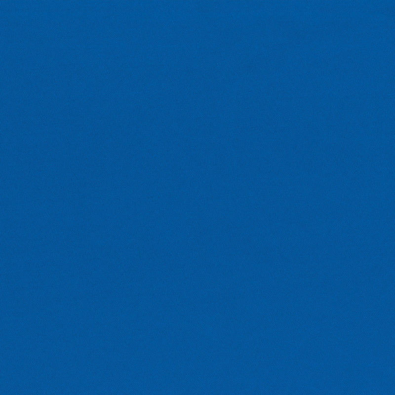 Tissu Banks, Bleu ciel