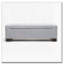 Banc de rangement rabattable-1170536272