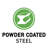 60'' Circular Portable Folding Table