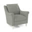 Armchair-1014756222-1014756284