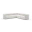 Rhythm Chaise Sectional