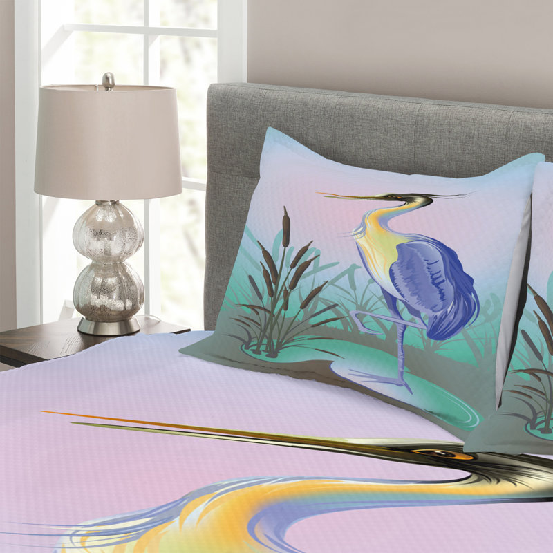 Hadrian 264 TC Duvet Cover Set