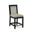 Tabouret de comptoir 24 po Scotia Glinda-49961598-132505890
