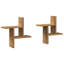 Rocchi Floating Shelf-1246919023-1246918935
