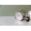 La Cafetière Venice Aluminium Espresso Maker-66348625-66348626
