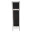 Miroir Ciccone-743061051