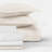 Becky Cameron Microfiber Bedding Sets-1349966418-1349966406