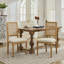 French Decor Chairs-523709400