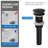 2.56'' W Drain Stopper Yes-71275697