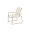 Millennia EZ Span™ Outdoor Dining Armchair-18230690-18230695