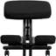 Chaise de bureau Woodsburgh