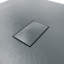 Rheeta Slate Shower Tray-710171166-710171164-710171161