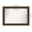 Miroir décoratif Smeltertown-787956919