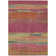 Christain Outdoor Doormat