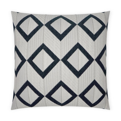 Dublin Pillow Cover & Insert